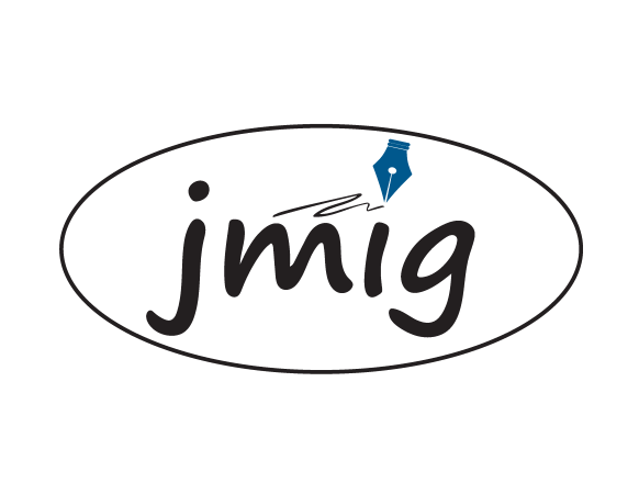 jm insurance logo
